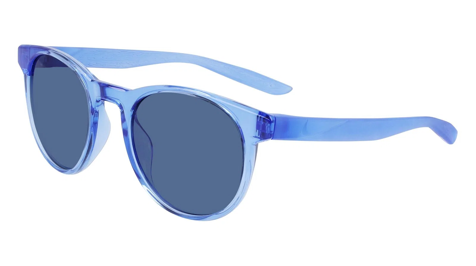 Nike HORIZON ASCENT S DJ9936 Sunglasses - view 2